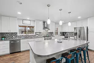 6878 N Croswell Ave, Bitely, MI 49309 - Photo 10