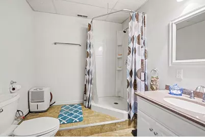 6878 N Croswell Avenue, Bitely, MI 49309 - Photo 28