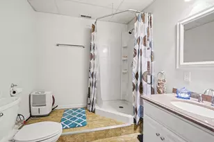 6878 N Croswell Ave, Bitely, MI 49309 - Photo 28