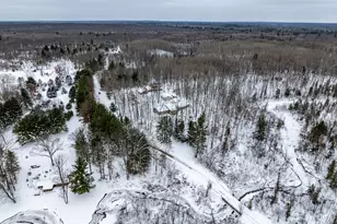 6878 N Croswell Ave, Bitely, MI 49309 - Photo 44