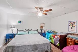 6878 N Croswell Ave, Bitely, MI 49309 - Photo 30