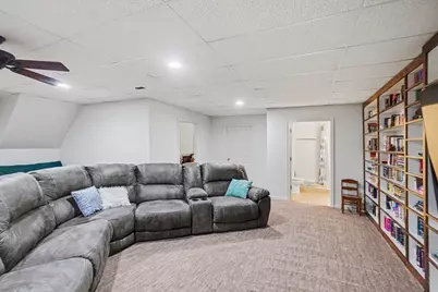 6878 N Croswell Avenue, Bitely, MI 49309 - Photo 34