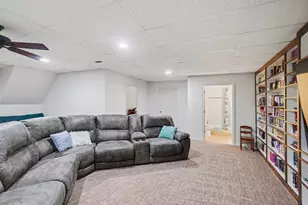 6878 N Croswell Ave, Bitely, MI 49309 - Photo 34