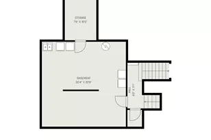 6878 N Croswell Ave, Bitely, MI 49309 - Photo 40