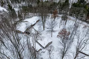 6878 N Croswell Ave, Bitely, MI 49309 - Photo 50