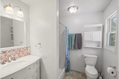 6878 N Croswell Avenue, Bitely, MI 49309 - Photo 18