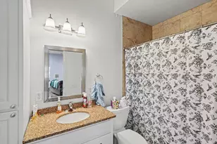 6878 N Croswell Ave, Bitely, MI 49309 - Photo 14