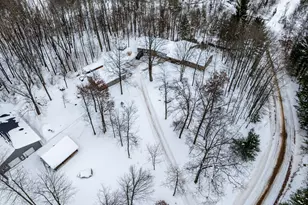 6878 N Croswell Ave, Bitely, MI 49309 - Photo 42