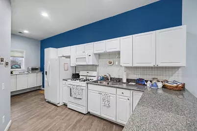 6878 N Croswell Avenue, Bitely, MI 49309 - Photo 22