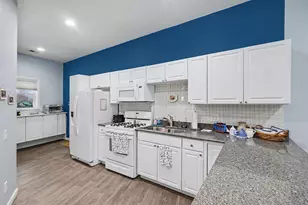 6878 N Croswell Ave, Bitely, MI 49309 - Photo 22