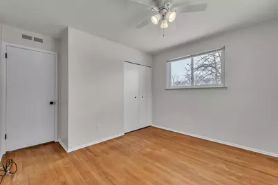 457 Donnalee Drive, Monroe, MI 48162 - Photo 30