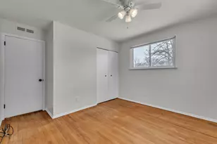 457 Donnalee Dr, Monroe, MI 48162 - Photo 30