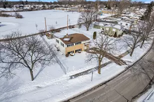 457 Donnalee Dr, Monroe, MI 48162 - Photo 38