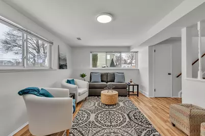 457 Donnalee Drive, Monroe, MI 48162 - Photo 4