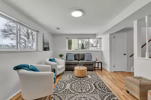 457 Donnalee Dr, Monroe, MI 48162 - Photo 4