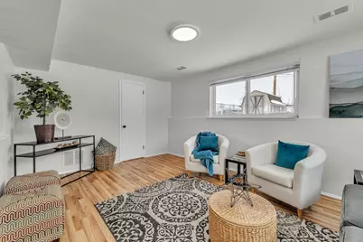 457 Donnalee Drive, Monroe, MI 48162 - Photo 6