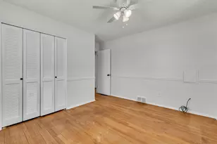 457 Donnalee Dr, Monroe, MI 48162 - Photo 28