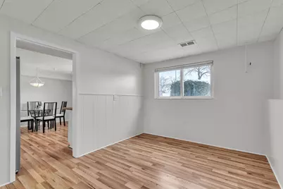 457 Donnalee Drive, Monroe, MI 48162 - Photo 14