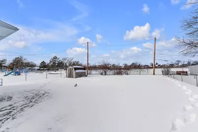 457 Donnalee Drive, Monroe, MI 48162 - Photo 36