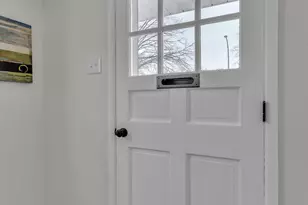 457 Donnalee Dr, Monroe, MI 48162 - Photo 2