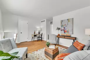 457 Donnalee Dr, Monroe, MI 48162 - Photo 24