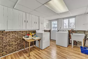 457 Donnalee Dr, Monroe, MI 48162 - Photo 16