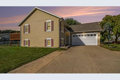 1370 Manorwood Drive SE, Grand Rapids, MI 49508 - Photo 1