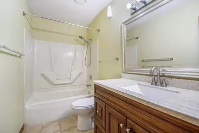 1370 Manorwood Drive SE, Grand Rapids, MI 49508 - Photo 20