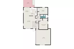 1370 Manorwood Dr SE, Grand Rapids, MI 49508 - Photo 30