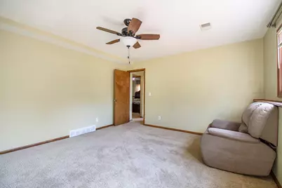 1370 Manorwood Drive SE, Grand Rapids, MI 49508 - Photo 14