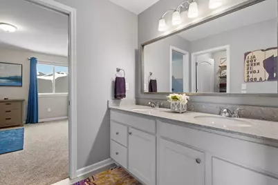 4346 Loon Lane, Ann Arbor, MI 48103 - Photo 44