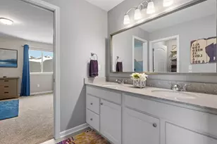 4346 Loon Ln, Ann Arbor, MI 48103 - Photo 44