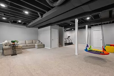 4346 Loon Lane, Ann Arbor, MI 48103 - Photo 60