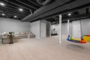 4346 Loon Ln, Ann Arbor, MI 48103 - Photo 60