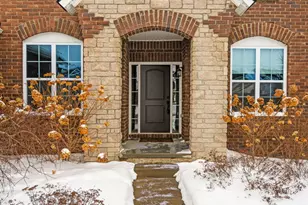 4346 Loon Ln, Ann Arbor, MI 48103 - Photo 2