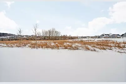 4346 Loon Lane, Ann Arbor, MI 48103 - Photo 64