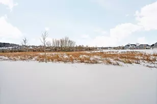 4346 Loon Ln, Ann Arbor, MI 48103 - Photo 64