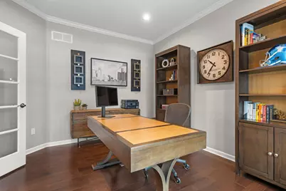 4346 Loon Lane, Ann Arbor, MI 48103 - Photo 8