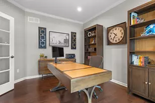 4346 Loon Ln, Ann Arbor, MI 48103 - Photo 8