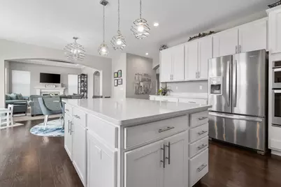 4346 Loon Lane, Ann Arbor, MI 48103 - Photo 26