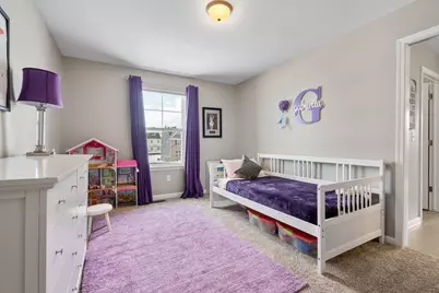 4346 Loon Lane, Ann Arbor, MI 48103 - Photo 40