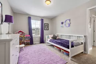 4346 Loon Ln, Ann Arbor, MI 48103 - Photo 40