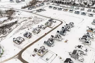 4346 Loon Ln, Ann Arbor, MI 48103 - Photo 74