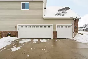 4346 Loon Ln, Ann Arbor, MI 48103 - Photo 62