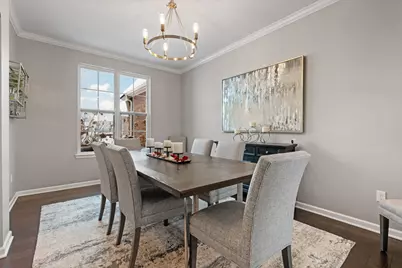 4346 Loon Lane, Ann Arbor, MI 48103 - Photo 10