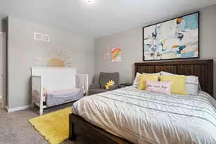 4346 Loon Ln, Ann Arbor, MI 48103 - Photo 36