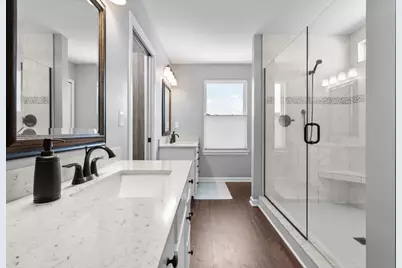 4346 Loon Lane, Ann Arbor, MI 48103 - Photo 54