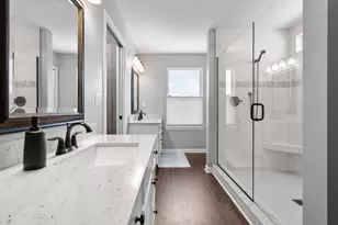 4346 Loon Ln, Ann Arbor, MI 48103 - Photo 54