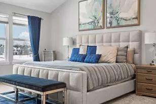 4346 Loon Ln, Ann Arbor, MI 48103 - Photo 50