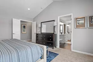 4346 Loon Ln, Ann Arbor, MI 48103 - Photo 52